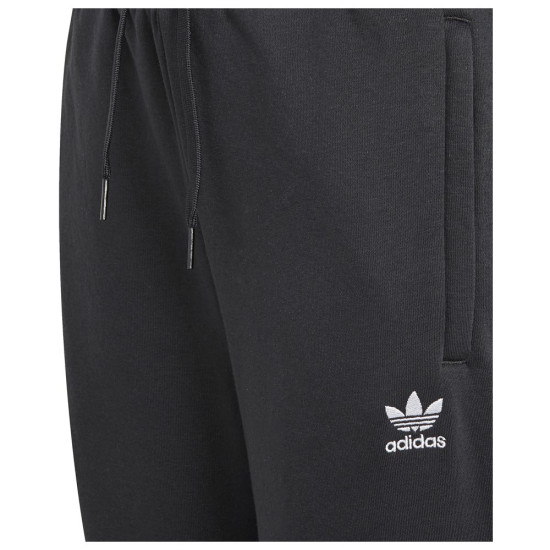 Adidas Παιδικό παντελόνι φόρμας Adicolor